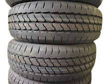 Winterreifen sonix snowrover gebraucht kaufen  Zülpich
