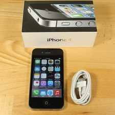 Unlocked vintage apple for sale  Saint Paul