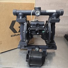 graco trekko na sprzedaż  Wysyłka do Poland