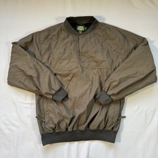 Cabela pullover windbreaker for sale Cabela pullover windbreaker for sale  BEDFORD