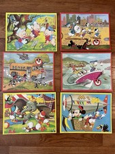 jaymar puzzle for sale jaymar puzzle for sale Ernul