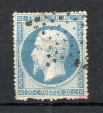 rothenberger piquage d'occasion rothenberger piquage d'occasion Bourges