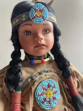 Vintage timeless limited for sale  North Port