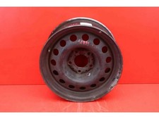 BMW 5 E39 2000 18-calowa felga aluminiowa 5X120 MKO335886 na sprzedaż BMW 5 E39 2000 18-calowa felga aluminiowa 5X120 MKO335886 na sprzedaż  PL