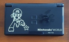 Nintendo lite nintendo for sale  RUGBY