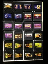 Berliner bahn riginal gebraucht kaufen Berliner bahn riginal gebraucht kaufen  Berlin