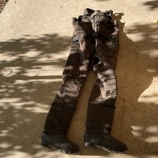 Drake eqwader wading for sale  Mesa