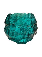 Vintage teal green for sale  Wittmann