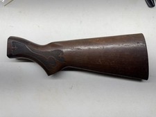 Ithaca stock cracked for sale  Colville