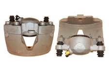 Bosch bremssattel 986 gebraucht kaufen  Oberlungwitz