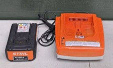 Stihl 300 battery for sale  Downingtown