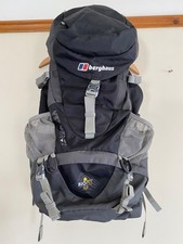 Berghaus verden biofit for sale  LIVERPOOL