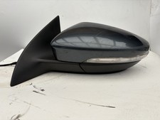 Passat passenger side for sale Passat passenger side for sale  NOTTINGHAM