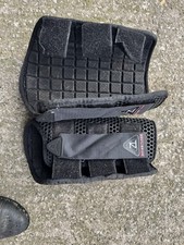 Large size tri for sale  CHESTER