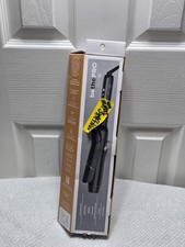 Infinitpro conair 1.5 for sale  La Grange