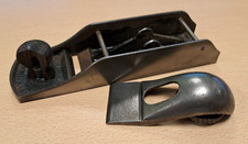 Vintage stanley number for sale  DOVER
