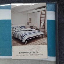Esprit bettwäsche iva gebraucht kaufen  Kamp-Bornhofen