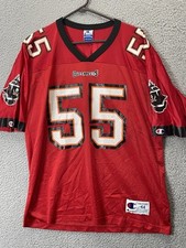 Vintage champion tampa for sale  Niles