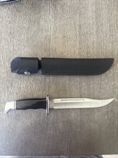 Survivalist buck 120 for sale  Lawrenceville
