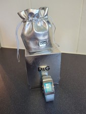 d g watch strap for sale d g watch strap for sale PETERBOROUGH