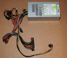 Hec 120sa 7fx gebraucht kaufen  Möckmühl