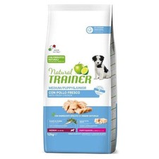 Natural trainer medium usato  Paliano