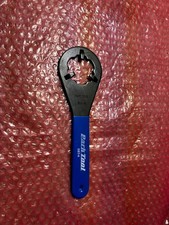 Park tool strumento usato Park tool strumento usato  Sala Consilina