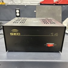 Amp volt power for sale  Abbeville