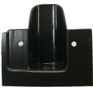 Fiamma left hand for sale Fiamma left hand for sale  BANBURY