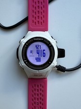 Garmin gps golf for sale  NOTTINGHAM