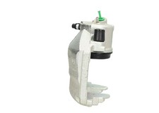 Ptimal 1004r bremssattel gebraucht kaufen  Berlin