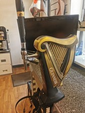 guinness tap for sale guinness tap for sale ABERTILLERY