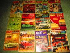 1964 issues motor for sale  San Jose