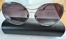 Burberry sonnenbrille made gebraucht kaufen  Speyer