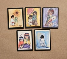 Southwest native american for sale  Berea