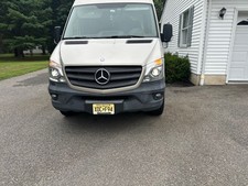 2015 mercedes benz for sale  Whitehouse Station