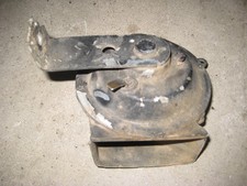 1967 - 1979 Ford Truck buzina LO original de fábrica. FUNCIONA PERFEITAMENTE!! comprar usado  Enviando para Brazil