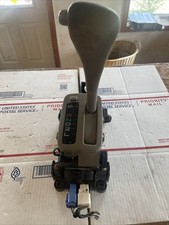Geo prizm automatic for sale  Wellsville