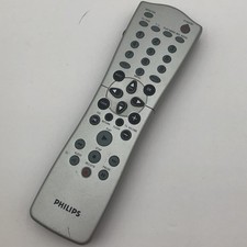 Philips 25115 dvd for sale  Hampton