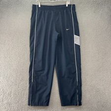 nike windbreaker pants for sale nike windbreaker pants for sale Pompano Beach