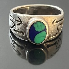 azurite malachite for sale  EASTBOURNE