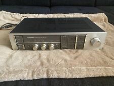 Pioneer 750 verstärker gebraucht kaufen  Kamp-Lintfort