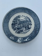 Vintage royal currier for sale  Searcy