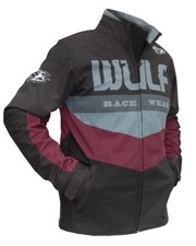 Wulfsport ventuno grey for sale  WORKINGTON