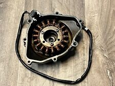Ktm stator lichtmaschine gebraucht kaufen  Coesfeld