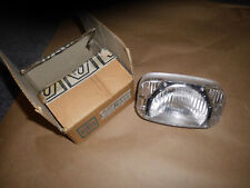 Piaggio 124190 boxer gebraucht kaufen Piaggio 124190 boxer gebraucht kaufen  Mechernich