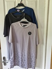 Mens beck hersey for sale  OLDHAM