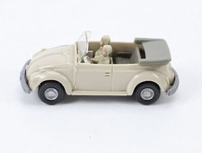 Wiking 305 modellauto gebraucht kaufen  Hameln