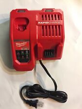 Milwaukee genuine 1808 for sale  Newark