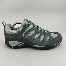 Merrell faraday waterproof for sale  LONDON
